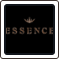 Essence